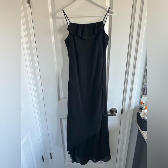 Little black dress - Picture 1 of 4